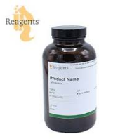 Ferric Nitrate 250g
